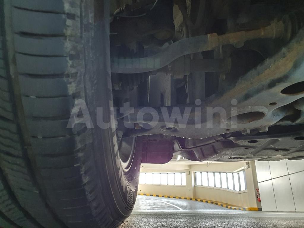 2012 TOYOTA RAV4 2.5 4WD// GOOD CONDITION - 19