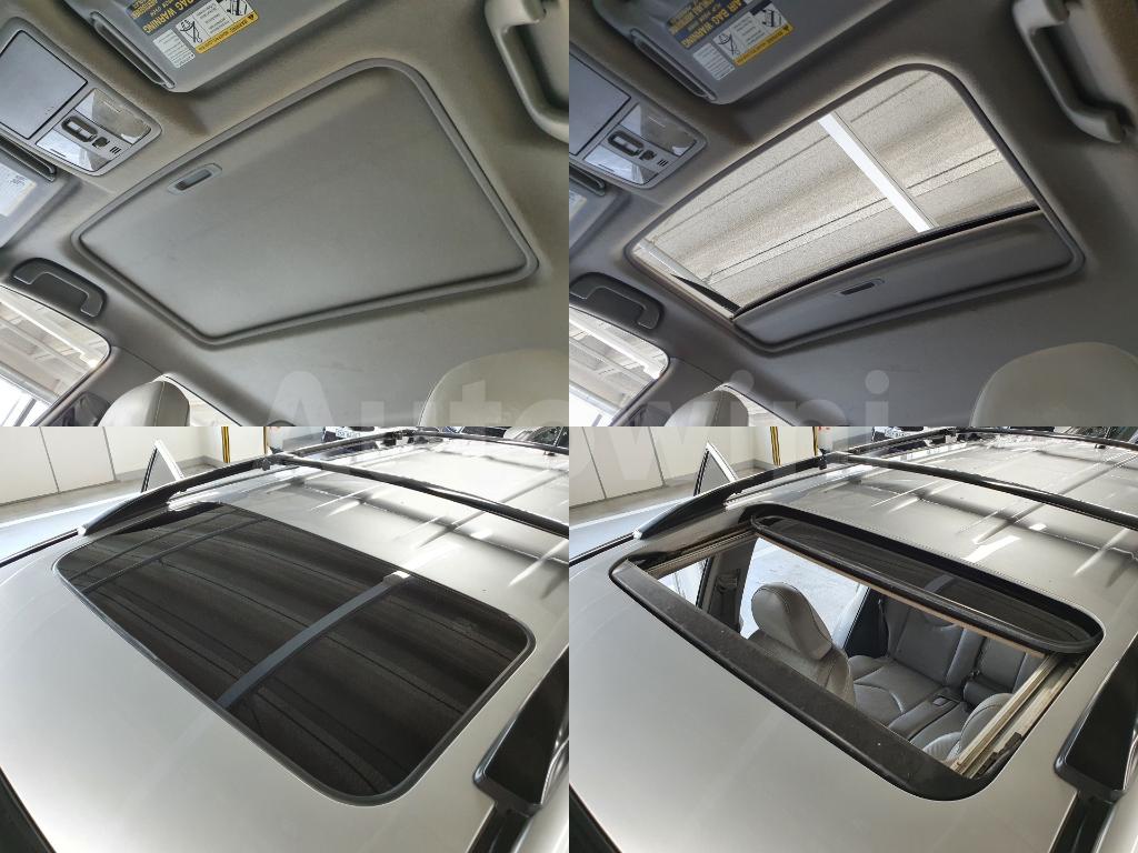 2012 TOYOTA RAV4 2.5 4WD// GOOD CONDITION - 23