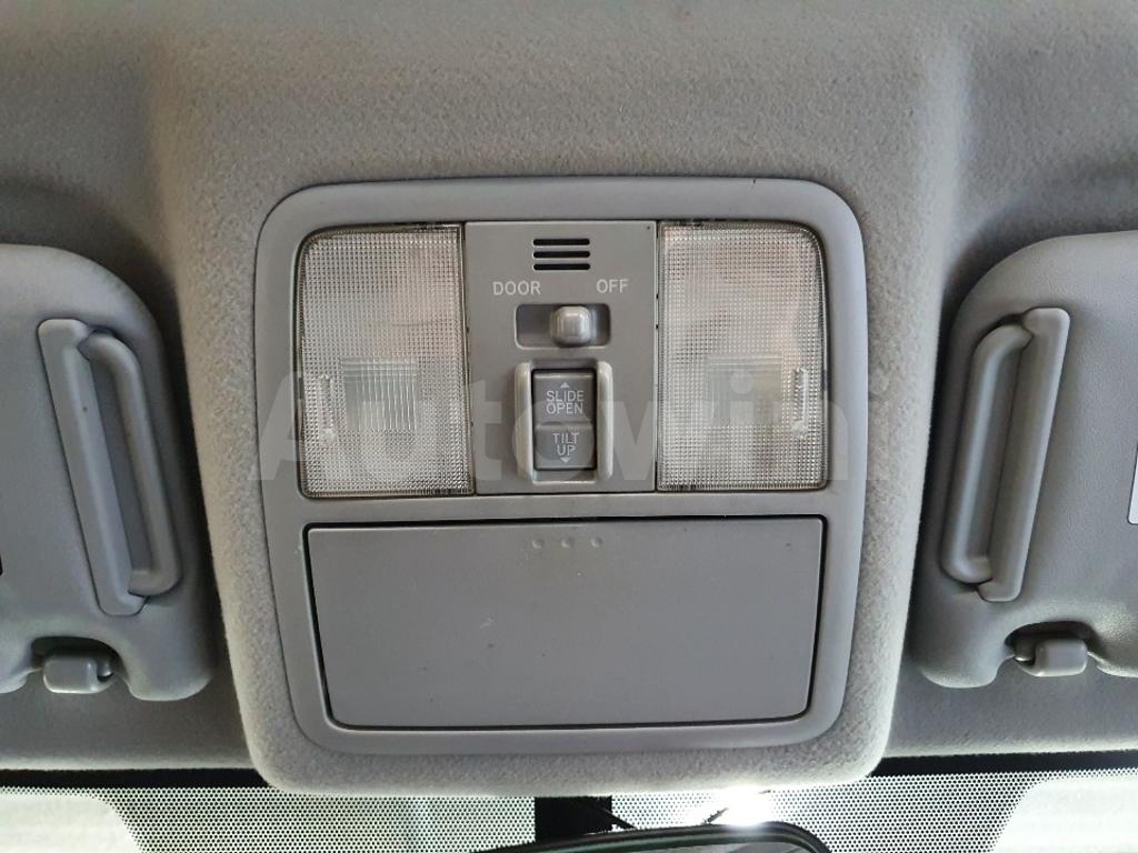2012 TOYOTA RAV4 2.5 4WD// GOOD CONDITION - 31