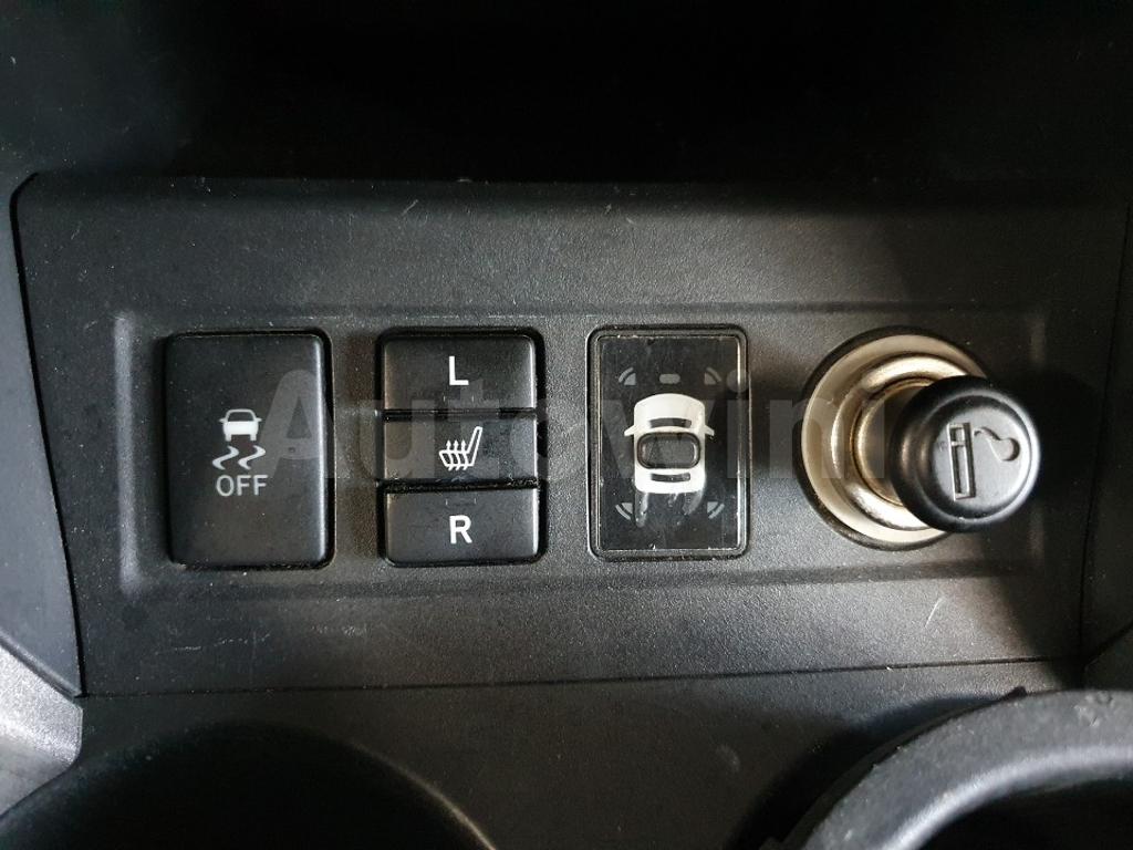 2012 TOYOTA RAV4 2.5 4WD// GOOD CONDITION - 34