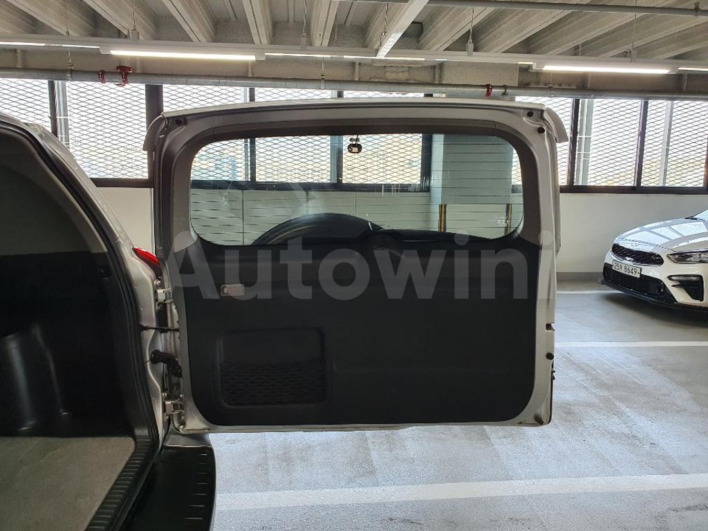 2012 TOYOTA RAV4 2.5 4WD// GOOD CONDITION - 38