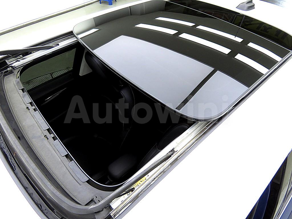2016 MINI COOPER D 1.5 5 DOOR HIGH GEN 3 - 16