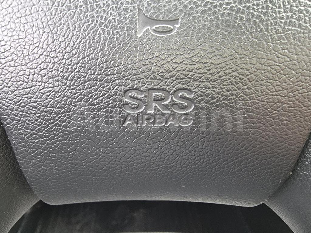 2016 HYUNDAI YF SONATA THE BRILLIANT STYLE - 36