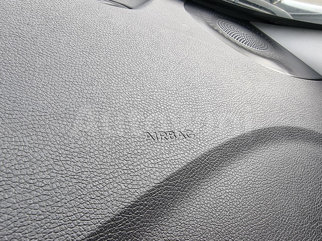 2016 HYUNDAI YF SONATA THE BRILLIANT STYLE - 37