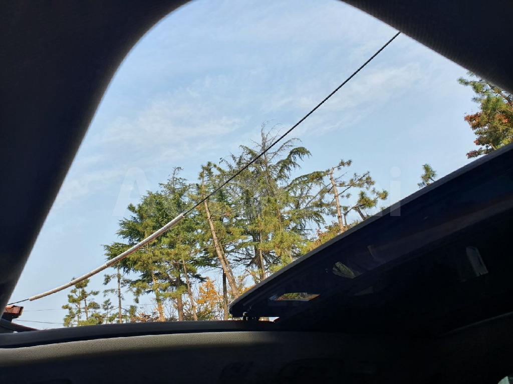 2010 AUDI Q5 2•0●TDI QUATTRO●FULL OPTION● - 13