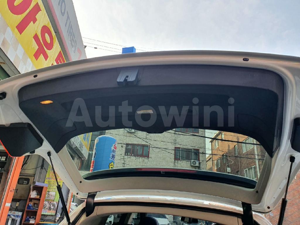 2010 AUDI Q5 2•0●TDI QUATTRO●FULL OPTION● - 18