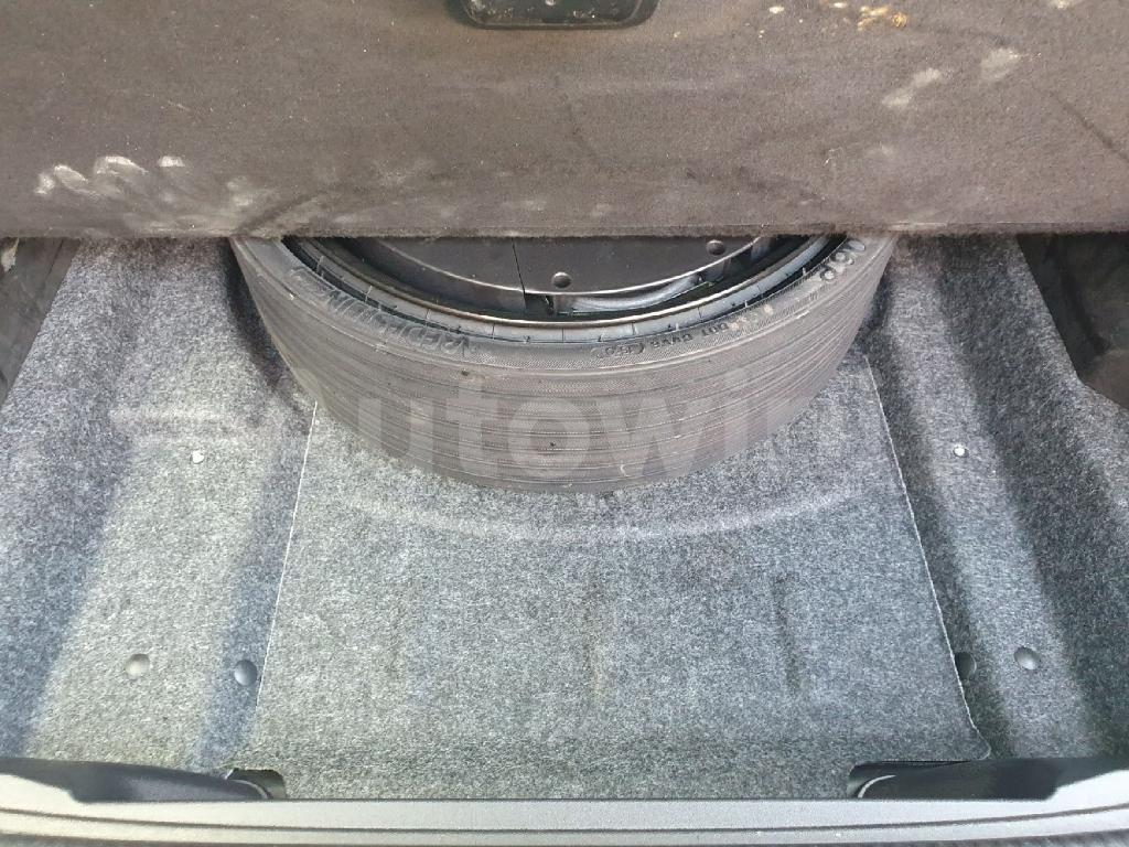 2010 AUDI Q5 2•0●TDI QUATTRO●FULL OPTION● - 19