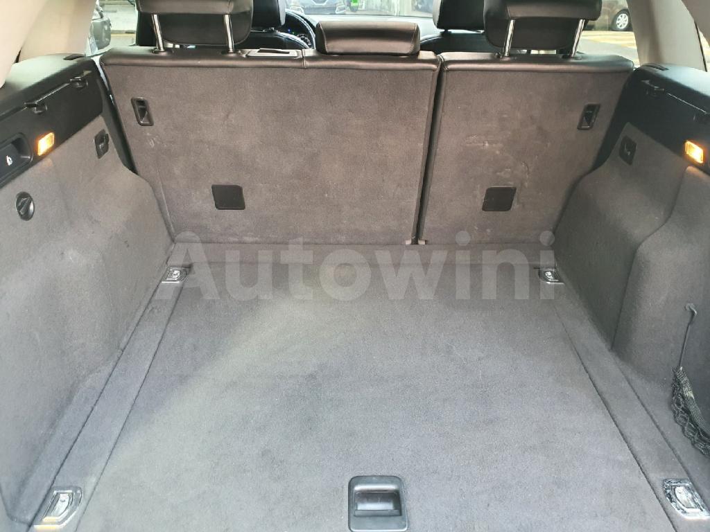 2010 AUDI Q5 2•0●TDI QUATTRO●FULL OPTION● - 22