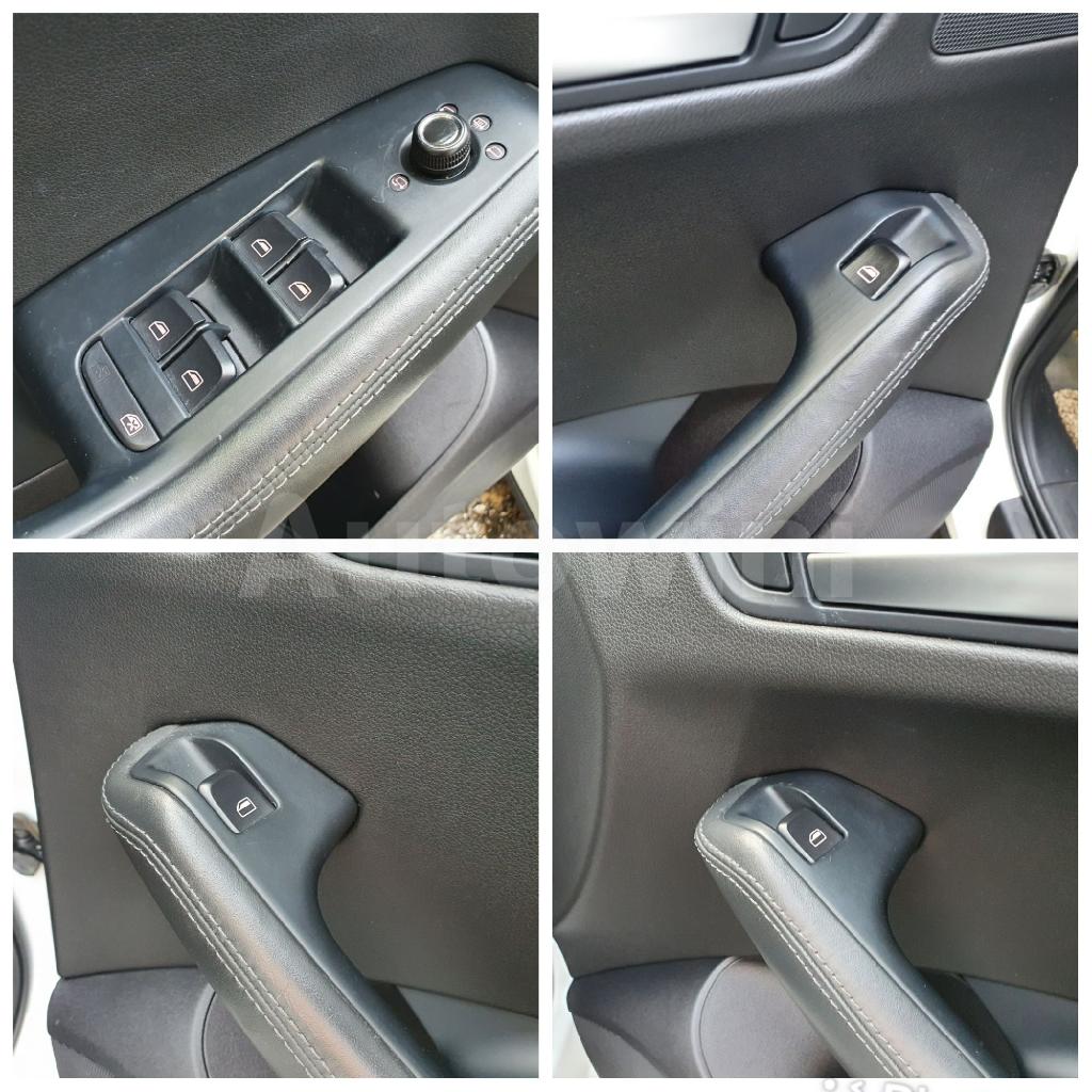 2010 AUDI Q5 2•0●TDI QUATTRO●FULL OPTION● - 33