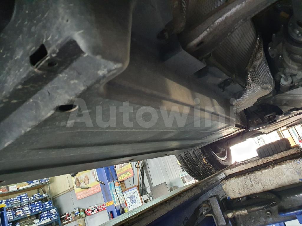 2010 AUDI Q5 2•0●TDI QUATTRO●FULL OPTION● - 52