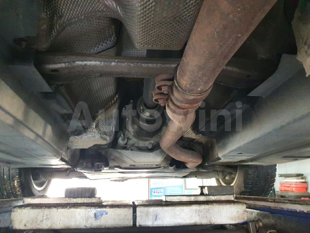 2010 AUDI Q5 2•0●TDI QUATTRO●FULL OPTION● - 53