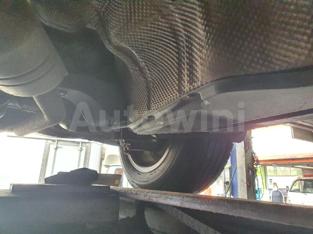 2010 AUDI Q5 2•0●TDI QUATTRO●FULL OPTION● - 55
