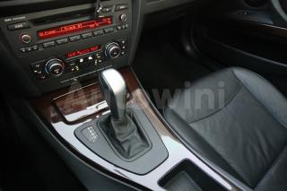2010 BMW 3 SERIES E90  320D+FULL+SROOF+LED+SKEY+A - 22
