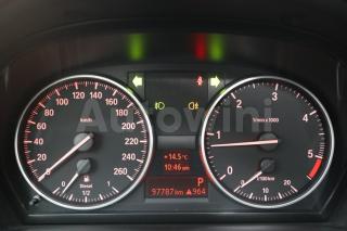 2010 BMW 3 SERIES E90  320D+FULL+SROOF+LED+SKEY+A - 23