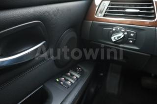 2010 BMW 3 SERIES E90  320D+FULL+SROOF+LED+SKEY+A - 26