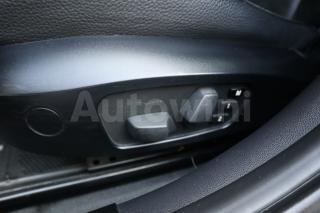 2010 BMW 3 SERIES E90  320D+FULL+SROOF+LED+SKEY+A - 28