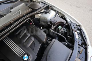 2010 BMW 3 SERIES E90  320D+FULL+SROOF+LED+SKEY+A - 44