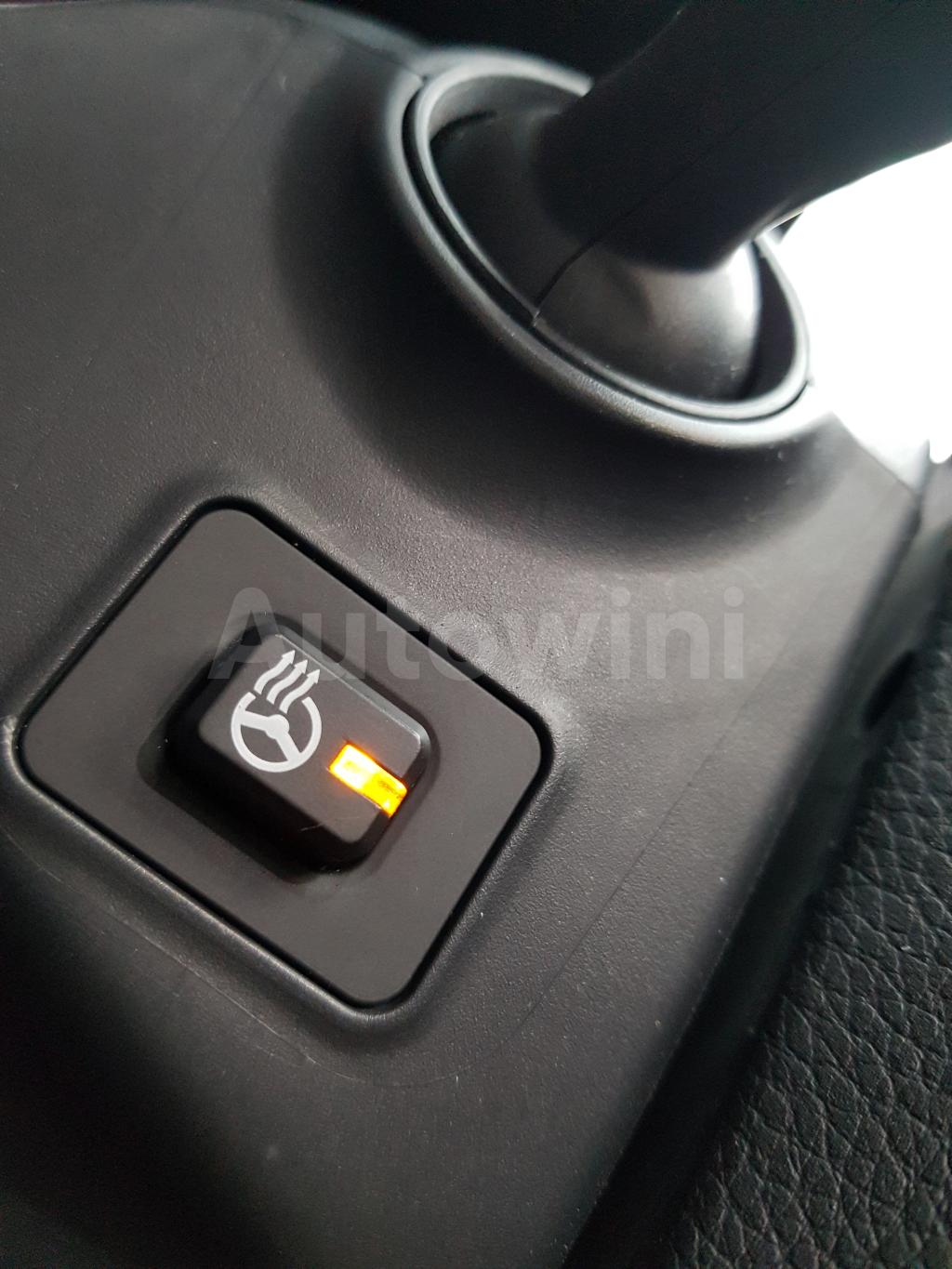2015 HYUNDAI MAXCRUZ 4WD-7S(19R+S*KEY+AND+AUTOTRUNK - 26
