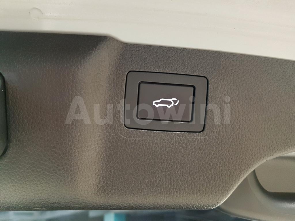 2015 HYUNDAI MAXCRUZ 4WD-7S(19R+S*KEY+AND+AUTOTRUNK - 51