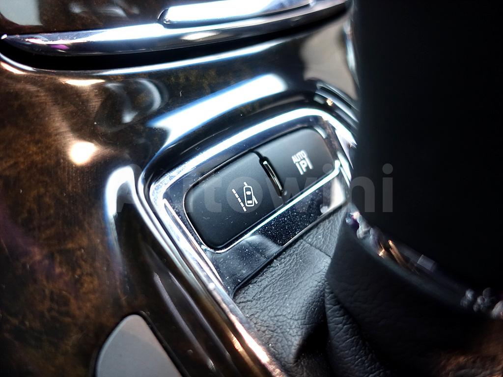 2014 LINCOLN MKS 3.7 - 13