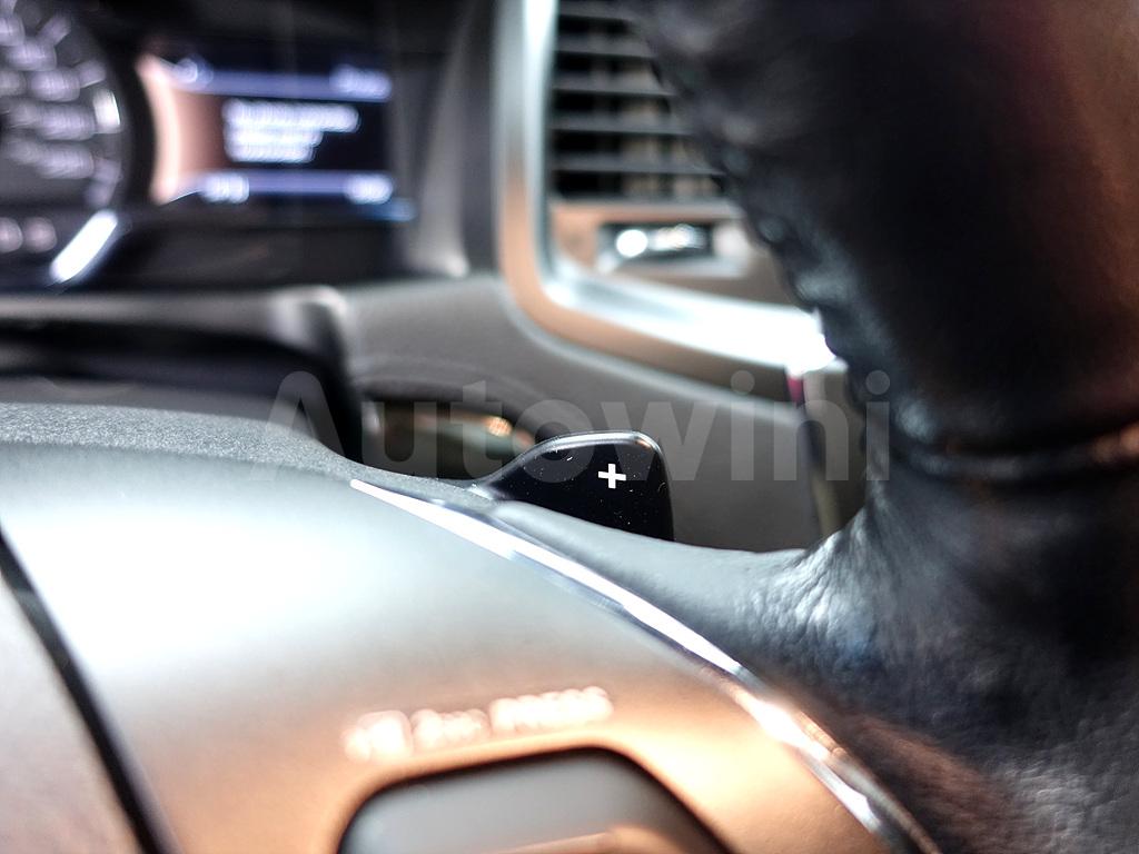 2014 LINCOLN MKS 3.7 - 14