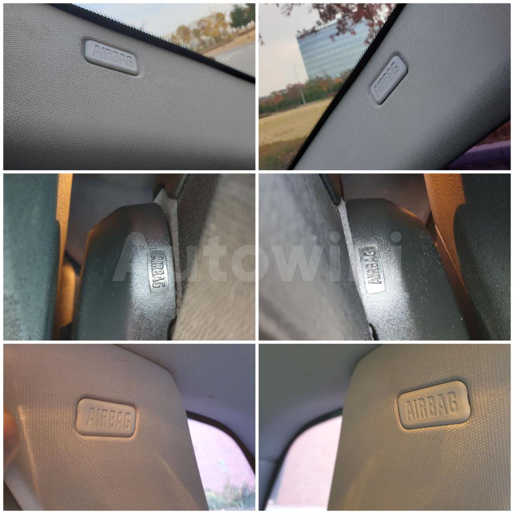 2010 BMW X5 E70  XDRIVE / HUD /4X4/AUTOHOLD/GPS - 29