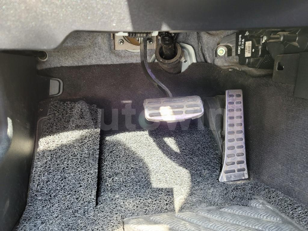 2010 HYUNDAI GENESIS COUPE BREMBO BRAKE SUNROOF S.KEY - 31