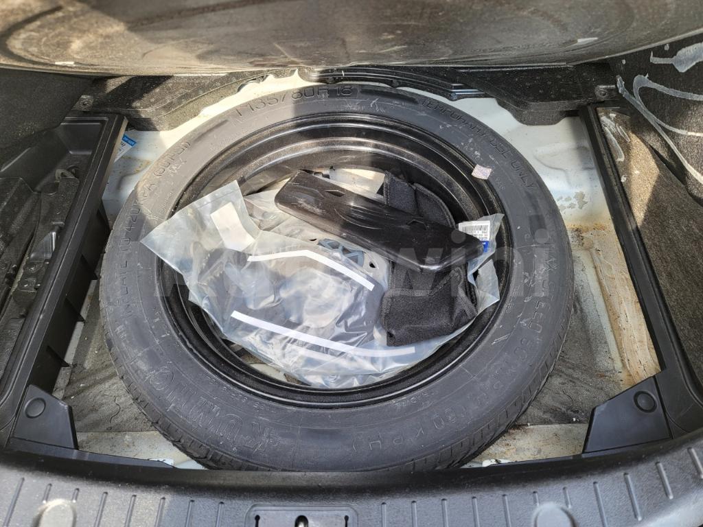 2010 HYUNDAI GENESIS COUPE BREMBO BRAKE SUNROOF S.KEY - 47