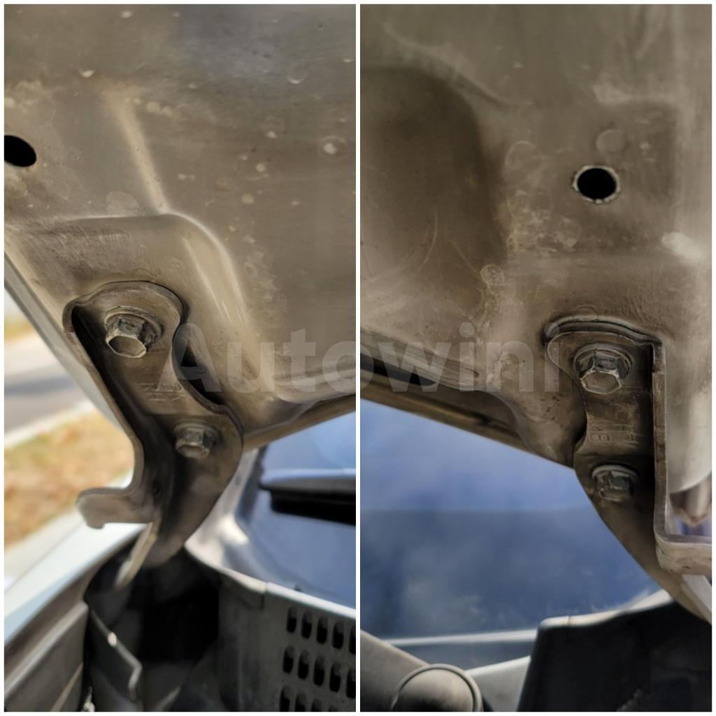 2010 HYUNDAI GENESIS COUPE BREMBO BRAKE SUNROOF S.KEY - 52
