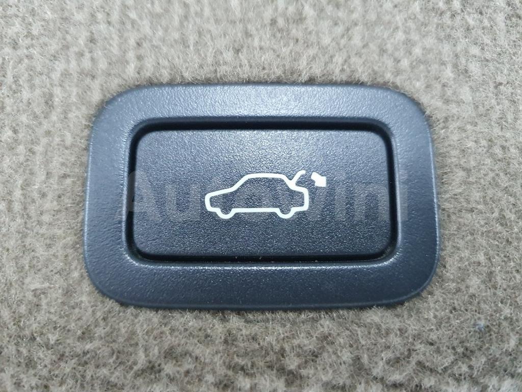 2010 VOLVO XC70 D5 3TH GEN//S.KEY NAVI SUNROOF - 44