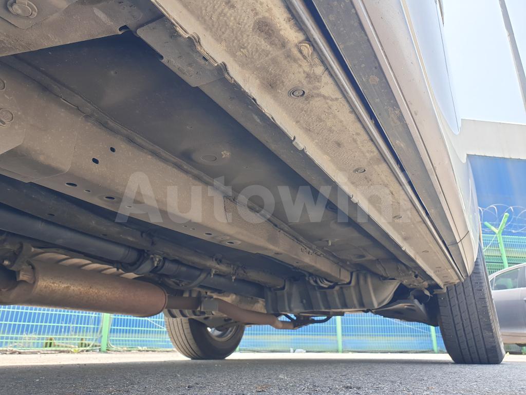 2012 NISSAN MURANO 4WD SUNROOF S.KEY CAMERA - 48