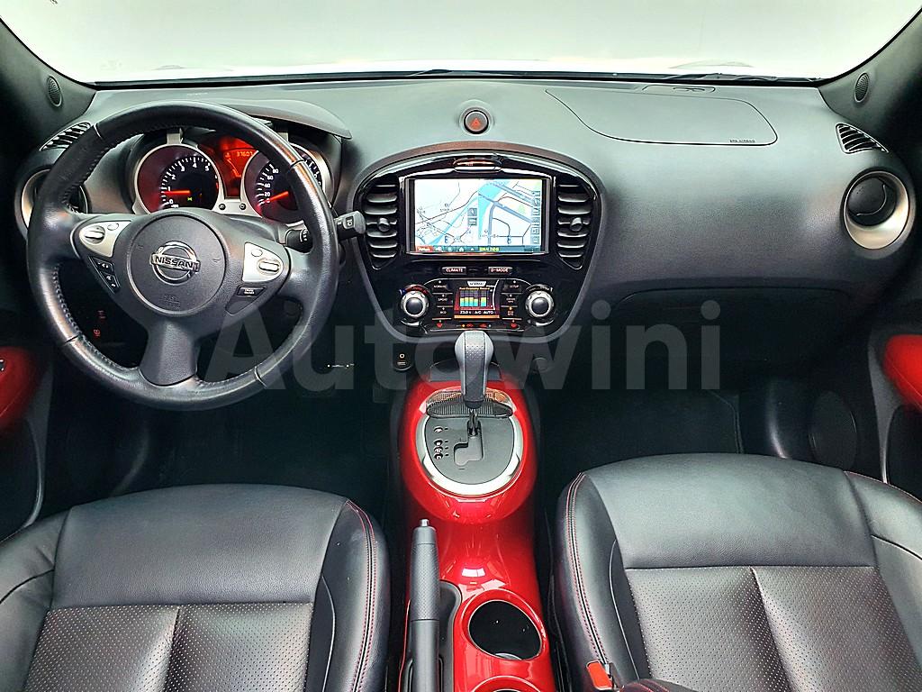 JN1AF58E3GT150048 2016 NISSAN JUKE 1.6 SV F15-4