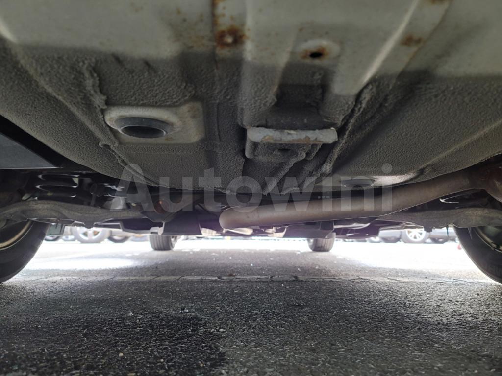 2014 HYUNDAI SONATA HYBRID SMART KEY - 13
