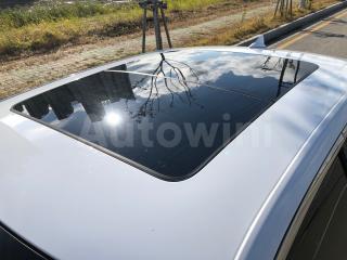 2013 CHRYSLER  300C ◈P.SUNROOF+S.KEY+R.SEN◈ - 13