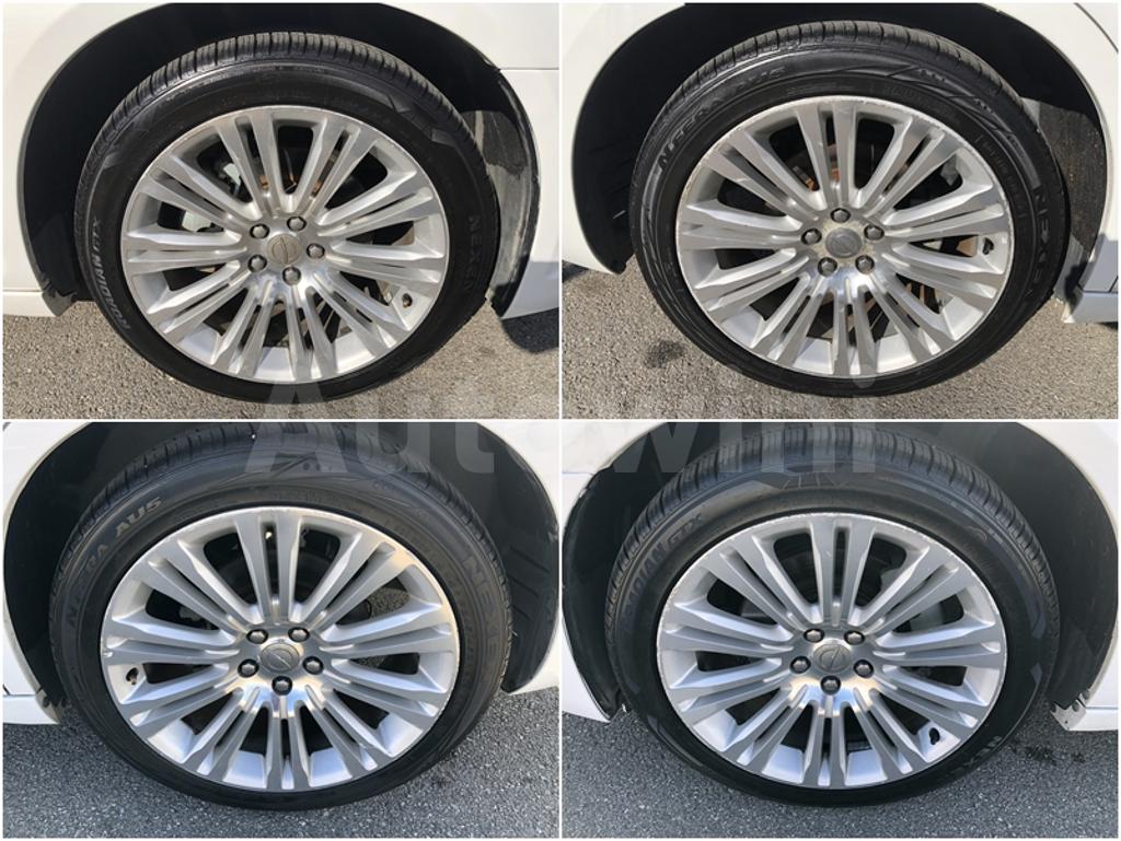 2013 CHRYSLER  300C ◈P.SUNROOF+S.KEY+R.SEN◈ - 14