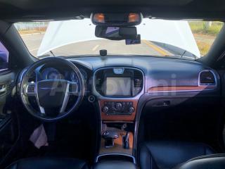 2013 CHRYSLER  300C ◈P.SUNROOF+S.KEY+R.SEN◈ - 16