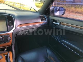 2013 CHRYSLER  300C ◈P.SUNROOF+S.KEY+R.SEN◈ - 17