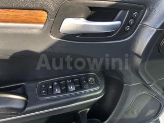 2013 CHRYSLER  300C ◈P.SUNROOF+S.KEY+R.SEN◈ - 18
