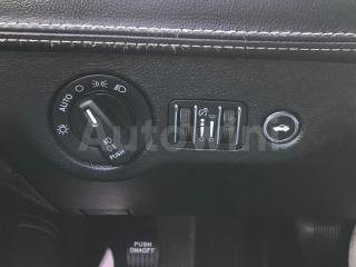 2013 CHRYSLER  300C ◈P.SUNROOF+S.KEY+R.SEN◈ - 19