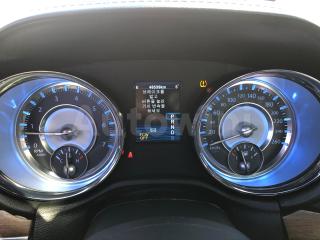 2013 CHRYSLER  300C ◈P.SUNROOF+S.KEY+R.SEN◈ - 21