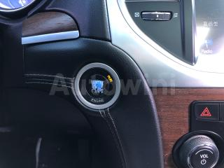 2013 CHRYSLER  300C ◈P.SUNROOF+S.KEY+R.SEN◈ - 24