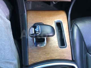 2013 CHRYSLER  300C ◈P.SUNROOF+S.KEY+R.SEN◈ - 25