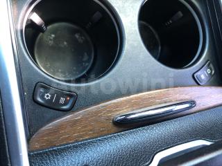 2013 CHRYSLER  300C ◈P.SUNROOF+S.KEY+R.SEN◈ - 26