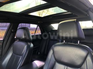 2013 CHRYSLER  300C ◈P.SUNROOF+S.KEY+R.SEN◈ - 27