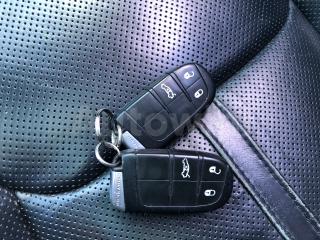 2013 CHRYSLER  300C ◈P.SUNROOF+S.KEY+R.SEN◈ - 28