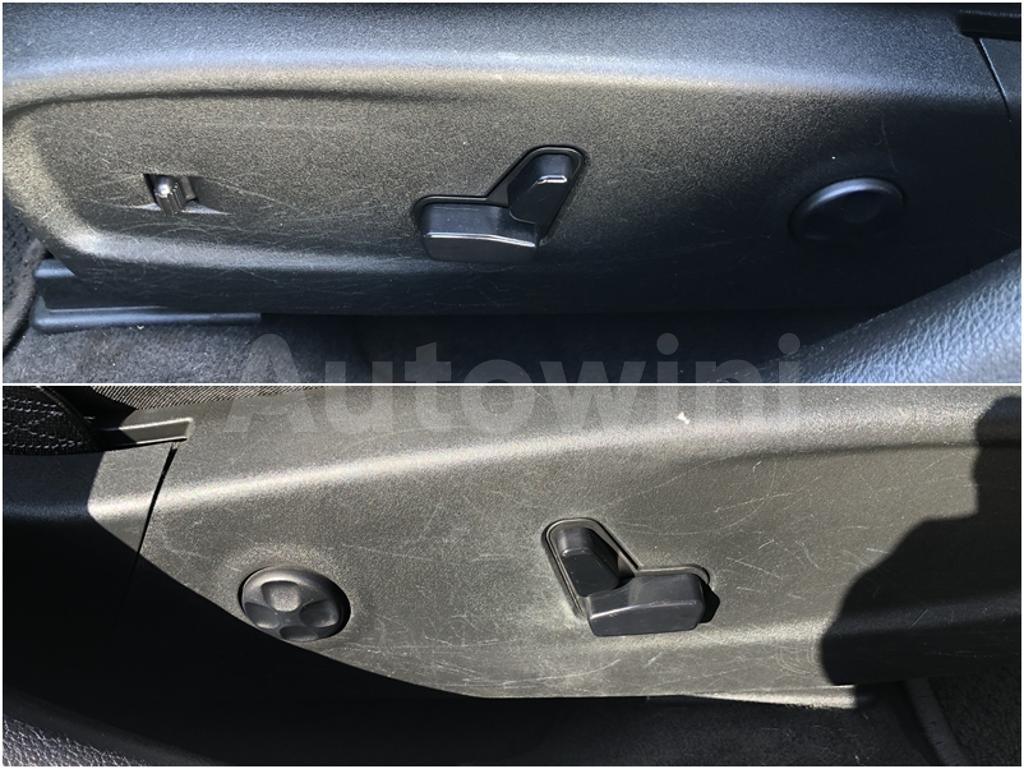 2013 CHRYSLER  300C ◈P.SUNROOF+S.KEY+R.SEN◈ - 30