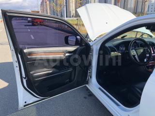2013 CHRYSLER  300C ◈P.SUNROOF+S.KEY+R.SEN◈ - 31