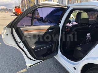 2013 CHRYSLER  300C ◈P.SUNROOF+S.KEY+R.SEN◈ - 33
