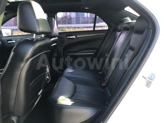 2013 CHRYSLER  300C ◈P.SUNROOF+S.KEY+R.SEN◈ - 34