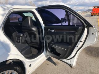2013 CHRYSLER  300C ◈P.SUNROOF+S.KEY+R.SEN◈ - 35